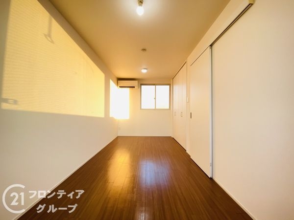 大阪市城東区野江３丁目の中古一戸建て