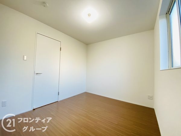 大阪市城東区野江３丁目の中古一戸建て