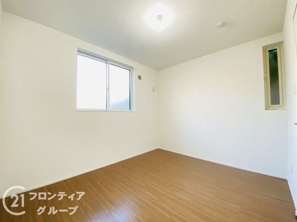 大阪市城東区野江３丁目の中古一戸建て