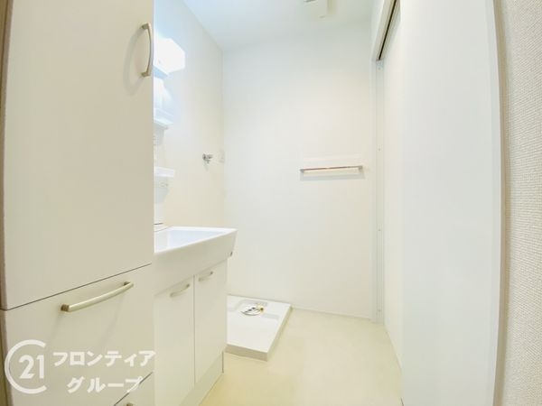 大阪市城東区野江３丁目の中古一戸建て