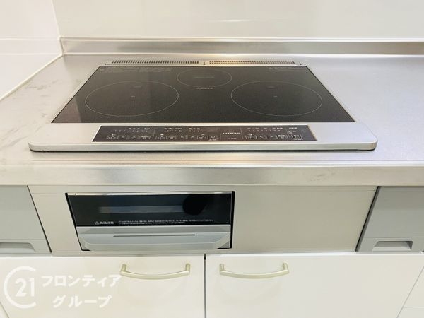 大阪市城東区野江３丁目の中古一戸建て