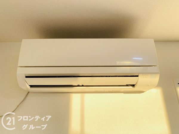 大阪市城東区野江３丁目の中古一戸建て