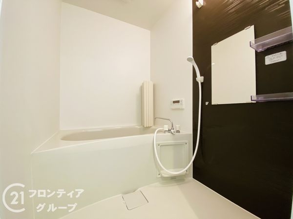 大阪市城東区野江３丁目の中古一戸建て