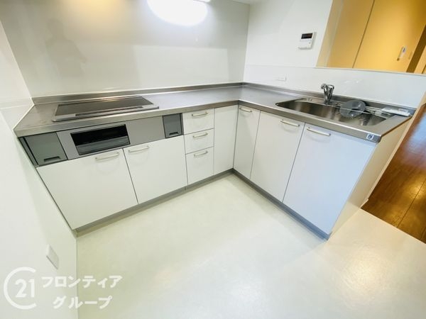 大阪市城東区野江３丁目の中古一戸建て