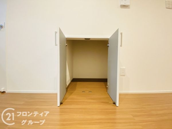 大阪市城東区野江３丁目の中古一戸建て