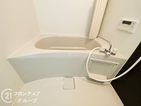 大阪市城東区野江３丁目の中古一戸建て