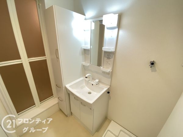 大阪市城東区野江３丁目の中古一戸建て