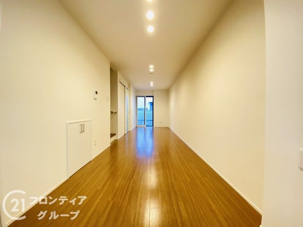 大阪市城東区野江３丁目の中古一戸建て