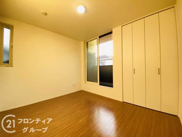 大阪市城東区野江３丁目の中古一戸建て