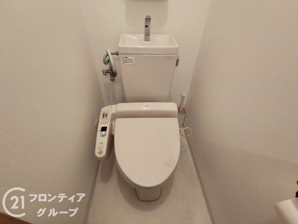 大阪市鶴見区鶴見５丁目の中古一戸建て