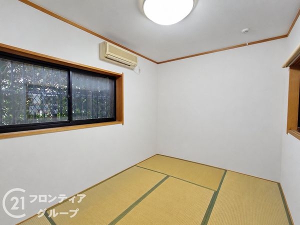 大阪市鶴見区鶴見５丁目の中古一戸建て
