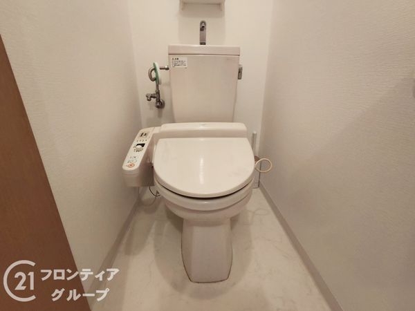大阪市鶴見区鶴見５丁目の中古一戸建て