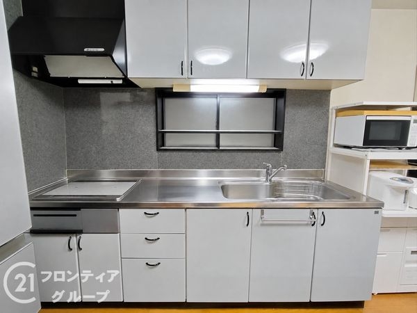大阪市鶴見区鶴見５丁目の中古一戸建て