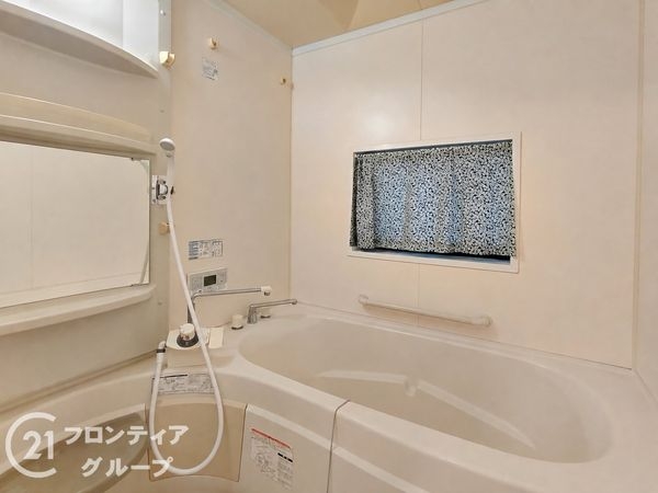 大阪市鶴見区鶴見５丁目の中古一戸建て