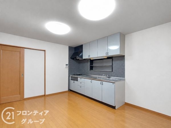 大阪市鶴見区鶴見５丁目の中古一戸建て