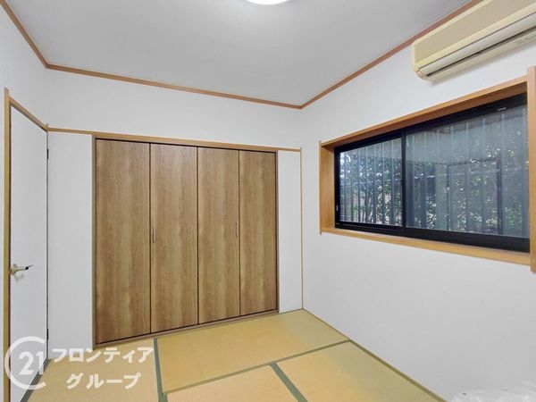 大阪市鶴見区鶴見５丁目の中古一戸建て