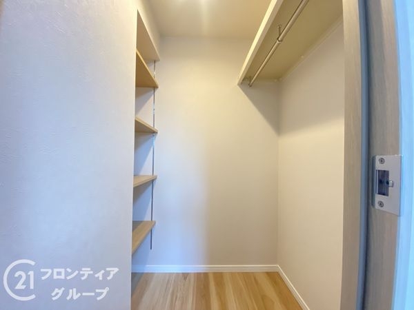 都島リバーシティ２２号棟　中古マンション