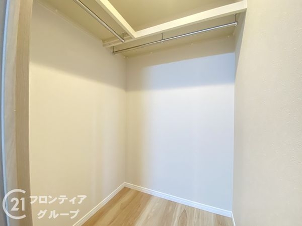 都島リバーシティ２２号棟　中古マンション