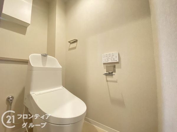 都島リバーシティ２２号棟　中古マンション