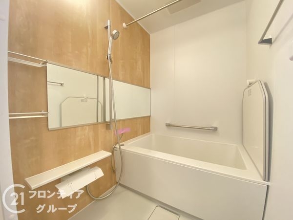 都島リバーシティ２２号棟　中古マンション