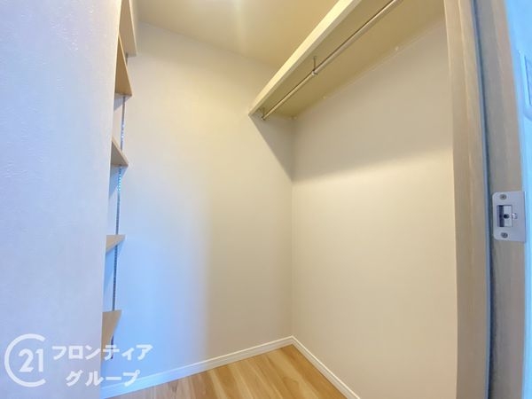 都島リバーシティ２２号棟　中古マンション