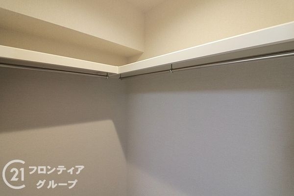 ローレルスクエア都島エル・フラッツ２番館　中古マンション