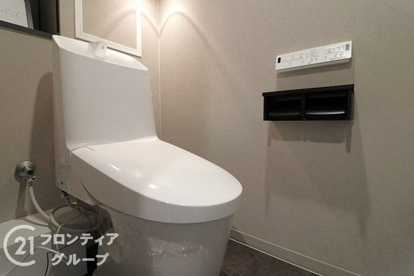 ローレルスクエア都島エル・フラッツ２番館　中古マンション