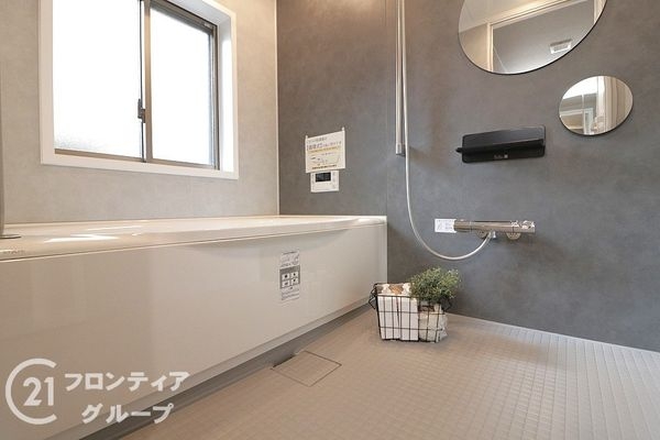 ローレルスクエア都島エル・フラッツ２番館　中古マンション