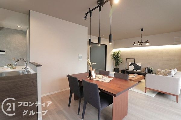 ローレルスクエア都島エル・フラッツ２番館　中古マンション