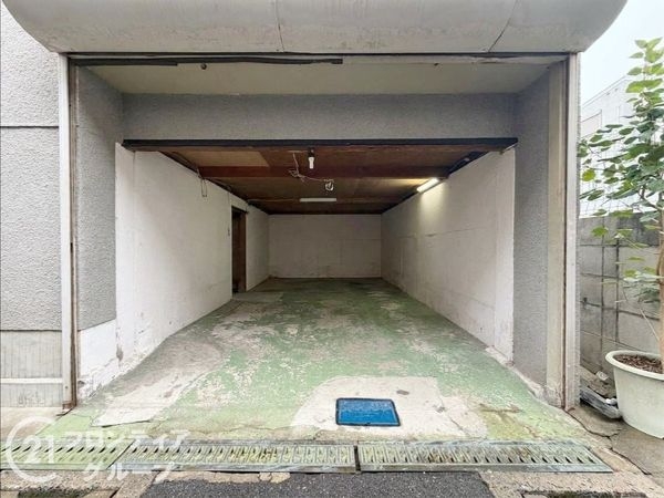 守口市八雲東町２丁目の中古一戸建て