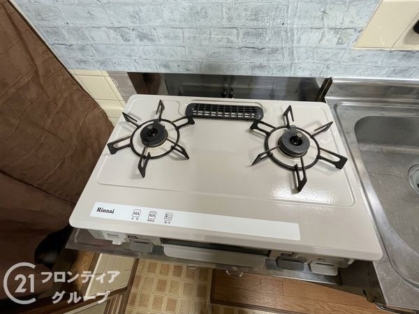 守口市八雲東町２丁目の中古一戸建て