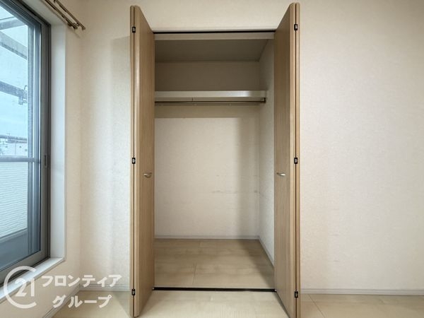 門真市岸和田１丁目の中古一戸建て