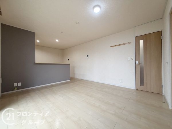 門真市岸和田１丁目の中古一戸建て