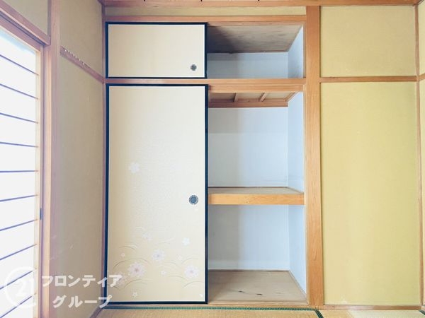 守口市南寺方北通２丁目の中古一戸建て