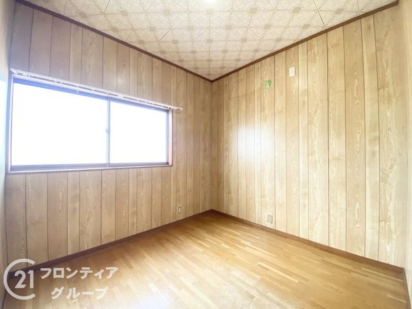 守口市南寺方北通２丁目の中古一戸建て