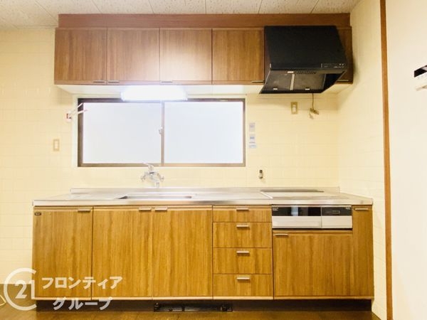守口市南寺方北通２丁目の中古一戸建て