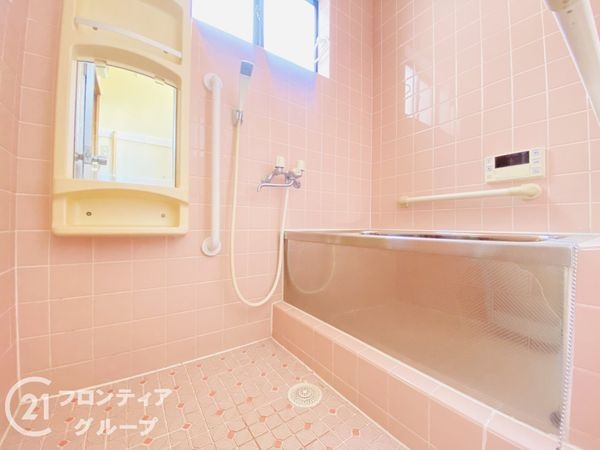 守口市南寺方北通２丁目の中古一戸建て
