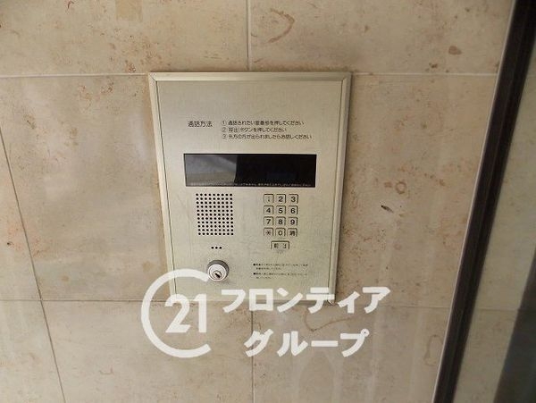 ルネコンフォートアベニュー　中古マンション
