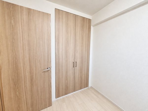プレサンスロジェ関目高殿　中古マンション