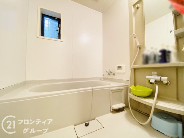 守口市滝井元町１丁目　中古一戸建て