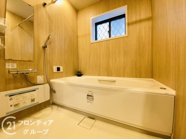 守口市佐太東町２丁目　中古一戸建て