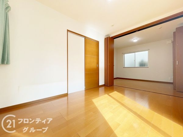 大阪市鶴見区浜２丁目の中古一戸建て
