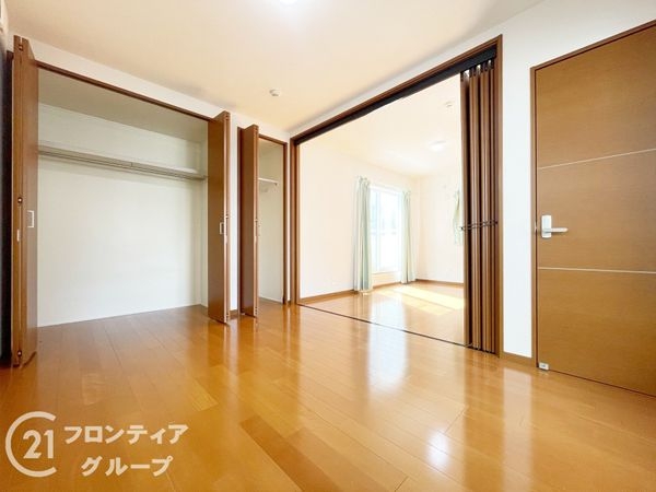 大阪市鶴見区浜２丁目の中古一戸建て