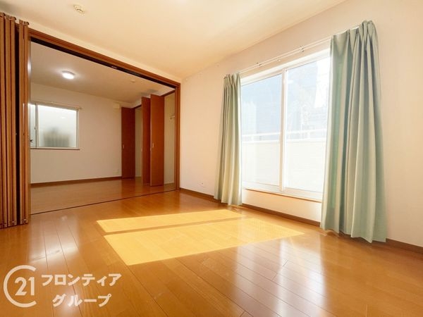大阪市鶴見区浜２丁目の中古一戸建て