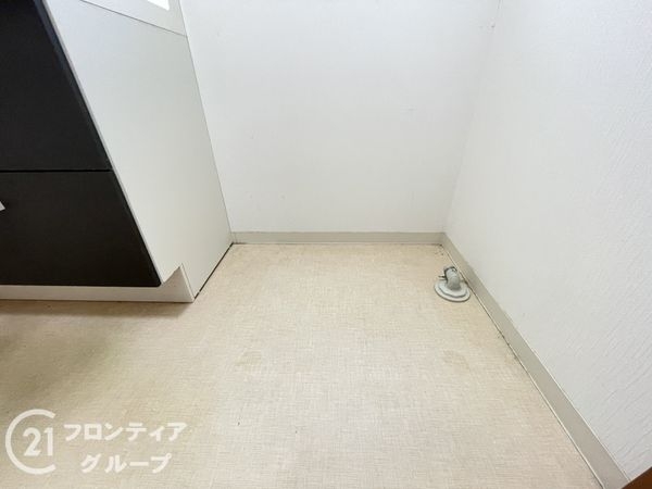 大阪市鶴見区浜２丁目の中古一戸建て