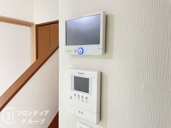 大阪市鶴見区浜２丁目の中古一戸建て