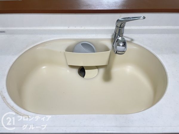 大阪市鶴見区浜２丁目の中古一戸建て