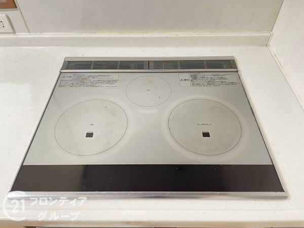 大阪市鶴見区浜２丁目の中古一戸建て