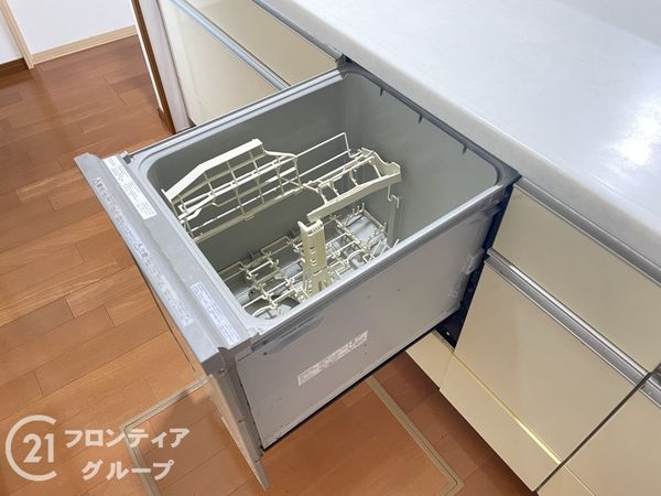 大阪市鶴見区浜２丁目の中古一戸建て