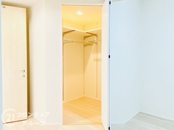 コムズシティ野江Ｄ棟　中古マンション